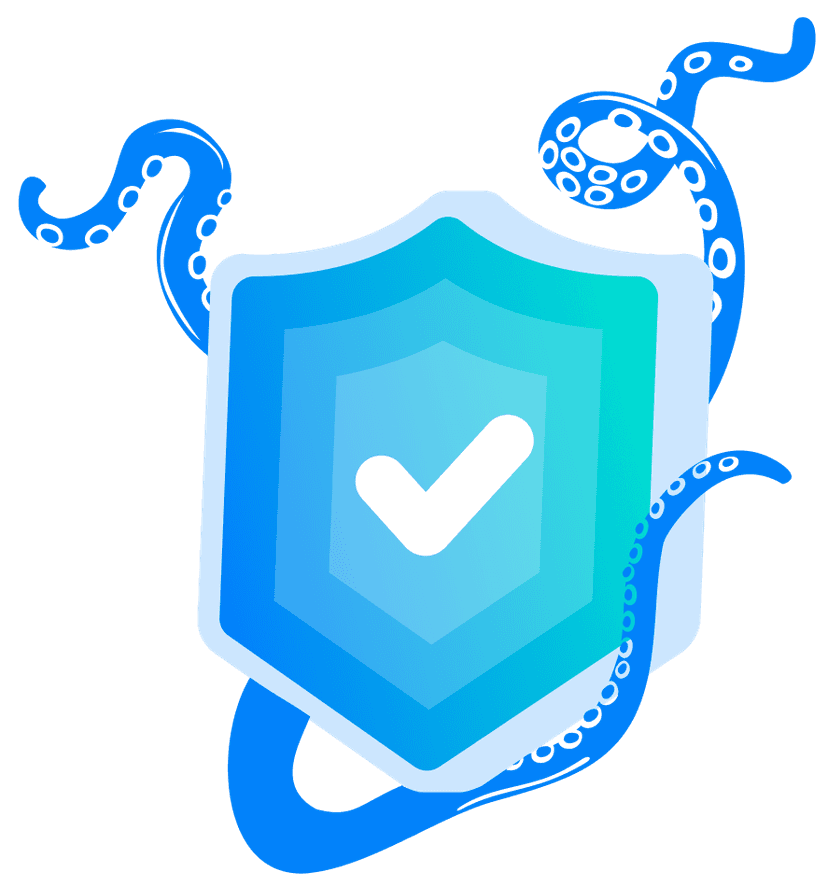 LinkedIn Account Safety